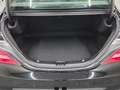 Mercedes-Benz CLA 180 Limousine  LED/Navi/SHZ/18-LM/Tempomat Schwarz - thumbnail 10