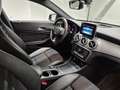 Mercedes-Benz CLA 180 Limousine  LED/Navi/SHZ/18-LM/Tempomat Schwarz - thumbnail 11