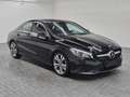 Mercedes-Benz CLA 180 Limousine  LED/Navi/SHZ/18-LM/Tempomat Schwarz - thumbnail 7