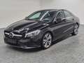 Mercedes-Benz CLA 180 Limousine  LED/Navi/SHZ/18-LM/Tempomat Schwarz - thumbnail 1