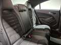Mercedes-Benz CLA 180 Limousine  LED/Navi/SHZ/18-LM/Tempomat Schwarz - thumbnail 12