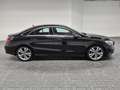 Mercedes-Benz CLA 180 Limousine  LED/Navi/SHZ/18-LM/Tempomat Schwarz - thumbnail 5