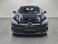 Mercedes-Benz CLA 180 Limousine  LED/Navi/SHZ/18-LM/Tempomat Schwarz - thumbnail 8