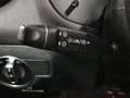 Mercedes-Benz CLA 180 Limousine  LED/Navi/SHZ/18-LM/Tempomat Schwarz - thumbnail 19