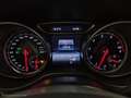 Mercedes-Benz CLA 180 Limousine  LED/Navi/SHZ/18-LM/Tempomat Schwarz - thumbnail 17