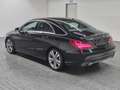 Mercedes-Benz CLA 180 Limousine  LED/Navi/SHZ/18-LM/Tempomat Schwarz - thumbnail 3