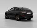 Audi Q4 e-tron 45 qu S line Edition*Sonos*A Noir - thumbnail 4