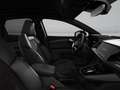 Audi Q4 e-tron 45 qu S line Edition*Sonos*A Noir - thumbnail 12