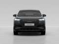 Audi Q4 e-tron 45 qu S line Edition*Sonos*A Noir - thumbnail 6