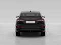 Audi Q4 e-tron 45 qu S line Edition*Sonos*A Noir - thumbnail 7