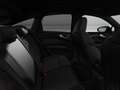 Audi Q4 e-tron 45 qu S line Edition*Sonos*A Noir - thumbnail 14