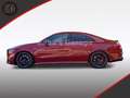 Mercedes-Benz CLA 45 AMG CLA 45s AMG 4Matic Pano Performance 360° Rojo - thumbnail 5
