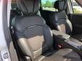 Renault Grand Scenic IV 1.6 DCI 130CH ENERGY INTENS Wit - thumbnail 6