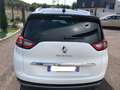 Renault Grand Scenic IV 1.6 DCI 130CH ENERGY INTENS Wit - thumbnail 3