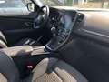 Renault Grand Scenic IV 1.6 DCI 130CH ENERGY INTENS Blanc - thumbnail 5