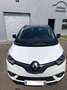 Renault Grand Scenic IV 1.6 DCI 130CH ENERGY INTENS Blanco - thumbnail 4