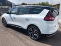 Renault Grand Scenic IV 1.6 DCI 130CH ENERGY INTENS Blanc - thumbnail 2