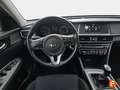 Kia Optima 1.7CRDI Eco-Dynamics Business Albastru - thumbnail 13