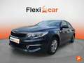 Kia Optima 1.7CRDI Eco-Dynamics Business Albastru - thumbnail 3