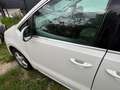 Volkswagen Sharan Sharan Comfortline BMT 2,0 TDI DPF 4Motion Comfortline Weiß - thumbnail 5