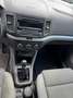 Volkswagen Sharan Sharan Comfortline BMT 2,0 TDI DPF 4Motion Comfortline Weiß - thumbnail 10