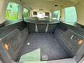 Volkswagen Sharan Sharan Comfortline BMT 2,0 TDI DPF 4Motion Comfortline Weiß - thumbnail 11