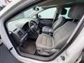 Volkswagen Sharan Sharan Comfortline BMT 2,0 TDI DPF 4Motion Comfortline Weiß - thumbnail 7