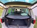 Volkswagen Sharan Sharan Comfortline BMT 2,0 TDI DPF 4Motion Comfortline Weiß - thumbnail 12