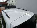 Volkswagen Sharan Sharan Comfortline BMT 2,0 TDI DPF 4Motion Comfortline Weiß - thumbnail 4