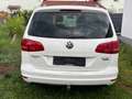 Volkswagen Sharan Sharan Comfortline BMT 2,0 TDI DPF 4Motion Comfortline Weiß - thumbnail 3
