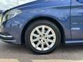 Mercedes-Benz B 180 Ambition XENON LED|LEDER|ADAP. CRUISE|NAV|ST VWM|C Bleu - thumbnail 28