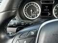 Mercedes-Benz B 180 Ambition XENON LED|LEDER|ADAP. CRUISE|NAV|ST VWM|C Bleu - thumbnail 17