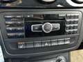 Mercedes-Benz B 180 Ambition XENON LED|LEDER|ADAP. CRUISE|NAV|ST VWM|C Bleu - thumbnail 26