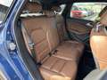 Mercedes-Benz B 180 Ambition XENON LED|LEDER|ADAP. CRUISE|NAV|ST VWM|C Bleu - thumbnail 10