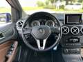 Mercedes-Benz B 180 Ambition XENON LED|LEDER|ADAP. CRUISE|NAV|ST VWM|C Bleu - thumbnail 5