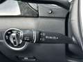 Mercedes-Benz B 180 Ambition XENON LED|LEDER|ADAP. CRUISE|NAV|ST VWM|C Bleu - thumbnail 20