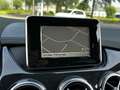 Mercedes-Benz B 180 Ambition XENON LED|LEDER|ADAP. CRUISE|NAV|ST VWM|C Bleu - thumbnail 24