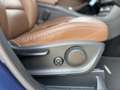 Mercedes-Benz B 180 Ambition XENON LED|LEDER|ADAP. CRUISE|NAV|ST VWM|C Bleu - thumbnail 9