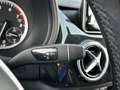 Mercedes-Benz B 180 Ambition XENON LED|LEDER|ADAP. CRUISE|NAV|ST VWM|C Bleu - thumbnail 22