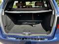 Mercedes-Benz B 180 Ambition XENON LED|LEDER|ADAP. CRUISE|NAV|ST VWM|C Bleu - thumbnail 12