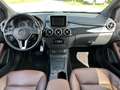 Mercedes-Benz B 180 Ambition XENON LED|LEDER|ADAP. CRUISE|NAV|ST VWM|C Bleu - thumbnail 4