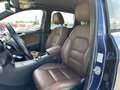 Mercedes-Benz B 180 Ambition XENON LED|LEDER|ADAP. CRUISE|NAV|ST VWM|C Bleu - thumbnail 6