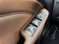 Mercedes-Benz B 180 Ambition XENON LED|LEDER|ADAP. CRUISE|NAV|ST VWM|C Bleu - thumbnail 13