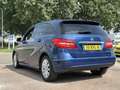 Mercedes-Benz B 180 Ambition XENON LED|LEDER|ADAP. CRUISE|NAV|ST VWM|C Bleu - thumbnail 30