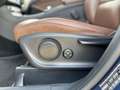 Mercedes-Benz B 180 Ambition XENON LED|LEDER|ADAP. CRUISE|NAV|ST VWM|C Bleu - thumbnail 7
