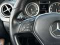 Mercedes-Benz B 180 Ambition XENON LED|LEDER|ADAP. CRUISE|NAV|ST VWM|C Bleu - thumbnail 16