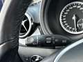 Mercedes-Benz B 180 Ambition XENON LED|LEDER|ADAP. CRUISE|NAV|ST VWM|C Bleu - thumbnail 21