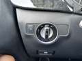 Mercedes-Benz B 180 Ambition XENON LED|LEDER|ADAP. CRUISE|NAV|ST VWM|C Bleu - thumbnail 14
