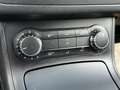 Mercedes-Benz B 180 Ambition XENON LED|LEDER|ADAP. CRUISE|NAV|ST VWM|C Bleu - thumbnail 27