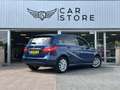 Mercedes-Benz B 180 Ambition XENON LED|LEDER|ADAP. CRUISE|NAV|ST VWM|C Bleu - thumbnail 3